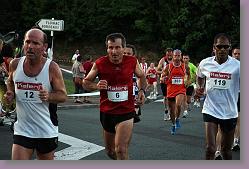 Bouliac 25.06.2010 02 081 * 640 x 427 * (99KB)